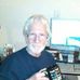 Thomas Strack - Facebook
