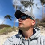 Thomas Strack - @stracker75 - Instagram