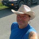 Thomas Strack - @strackthomas - Instagram