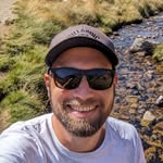 Thomas Strack - @schif_commander - Instagram