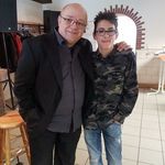 Thomas strack - @thomas_strac - Instagram