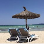 Thomas Strack - @thomasstrack1309 - Instagram
