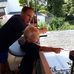Thomas Strack - Facebook