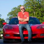 Thomas Strack - @thomas.strack - Instagram