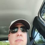 Thomas Strack - @thomas.strack.5 - Instagram