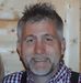 Thomas Strack - Facebook