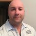 Thomas Strack - Facebook