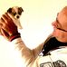 Thomas Strack - Facebook