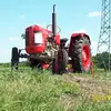 Thomas Strack - @www.tiktok.com....m - TikTok