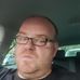 Thomas Strack - Facebook