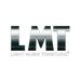 Thomas Strack - Facebook