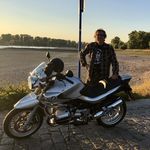 Thomas Strack - @thomasstrack - Instagram