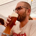 Thomas Strack - @butters.tm - Instagram