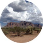Thomas Strack - @khowpye - Instagram