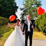 Thomas Strack - @thomas.strack.7 - Instagram