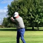 Thomas Stracke - @thomas.stracke - Instagram