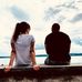 Thomas Stracke - Facebook