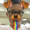 thomastracks - @thomastracks - TikTok