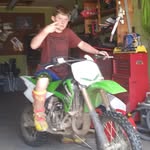 Keenan thomas strader - @keenan_strader - Instagram