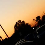 Landon_Thomas_strader$$ - @landonthomastrader - Instagram