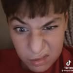 Link Thomas Strader - @englisomuffen - Instagram