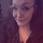 Sarah Strader - @sarah.strader.thomas - Instagram