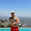 Thomas___trader - @thomas___trader - TikTok