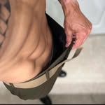 Thomas Strader - @music4everthomas - Instagram