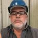 Thomas Strader - Facebook