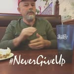 Thomas Strader - @thomas.strader.940 - Instagram