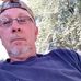 Thomas Strader - Facebook