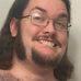 Thomas Strader - Facebook