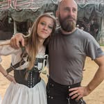 Thomas Strader - @thomasstrader - Instagram