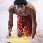 Thomas Strader - @ttgthomas23 - Instagram