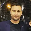 Thomas Strader - @thomasstrader5904 - TikTok
