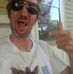 Thomas Strader jr. - Facebook