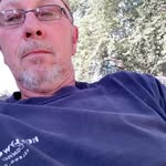 Thomas Strader Sr - @thomesstrader - Instagram