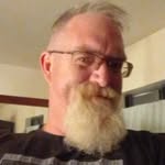 Thomas W. Strader Jr. - @straderjr.t - Instagram
