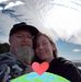 Thomas W. Strader Jr. - Facebook