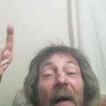 THOMAS WAYNE STRADER JUNIOR - @thomaswaynestr - Instagram