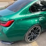 @thomass_trader - Instagram