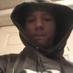 thomasstrader - @ri296312 - Instagram