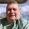 Thomastrader1 - @thomastrader11 - TikTok