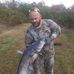 Tommy Strader - Facebook