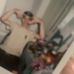 Davy Strahan - Facebook