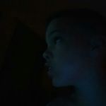 thomas david strahan - @strahanthomasdavid - Instagram