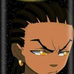 thomas strahahan - @raps_is_my_game_thomas_strahan - Instagram