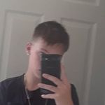 @thomas_strahan1 - Instagram