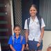 Thomas Strahan - Facebook