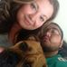 Thomas Strahan - Facebook